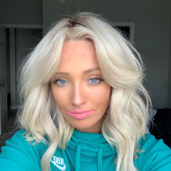 emmaspeakman25